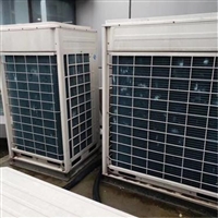 南沙区机械设备回收