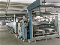 白云区办公设备回收