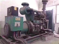 东莞大岭山镇办公屏风卡位回收