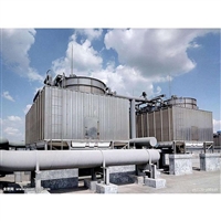 东莞高埗镇笔记本电脑回收