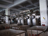 天河区办公设备回收