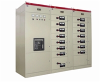 东莞长安镇机械设备回收