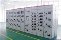 樟木头废旧五金设备回收，附近配电柜回收，高价工厂回收