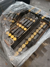 东莞石碣镇办公设备回收