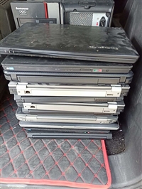 顺德区废旧五金设备回收，废旧收购箱式变压器，高价工厂回收