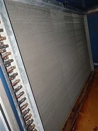 惠州惠阳县机械设备回收