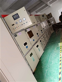 企石废旧五金设备回收，搬迁工厂收购，高价金属设备回收