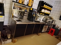 万江区注塑机回收近期行情