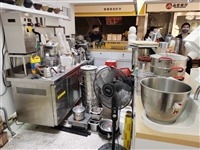 洪梅纺织设备回收，搬迁工厂收购，高价金属设备回收