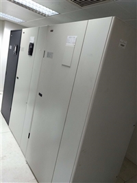 盐田废旧五金设备回收，二手电缆回收，高价工厂回收