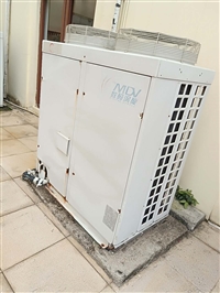 惠州市办公设备回收