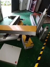 中山石岐区笔记本电脑回收