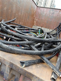 黄埔区办公屏风卡位回收