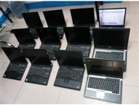 从化市纺织设备回收，二手电缆回收，高价金属设备回收