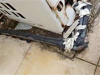 佛山废旧电力变压器回收