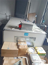 高明区二手电力变压器回收