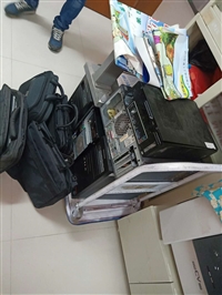 珠海废旧办公设备回收