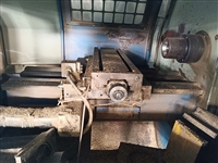 东莞二手办公设备回收