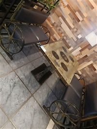 斗门区废旧电力变压器回收