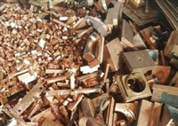 惠州废旧电力变压器回收