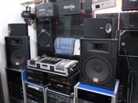 萝岗区废旧电力变压器回收