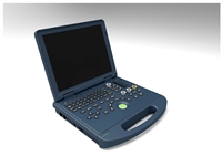 大为兽用彩超机 兽用b超机工厂 兽用b超机报价 兽用b超仪生产厂家