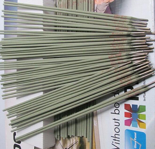 大西洋a062不锈钢焊条正确焊接方法