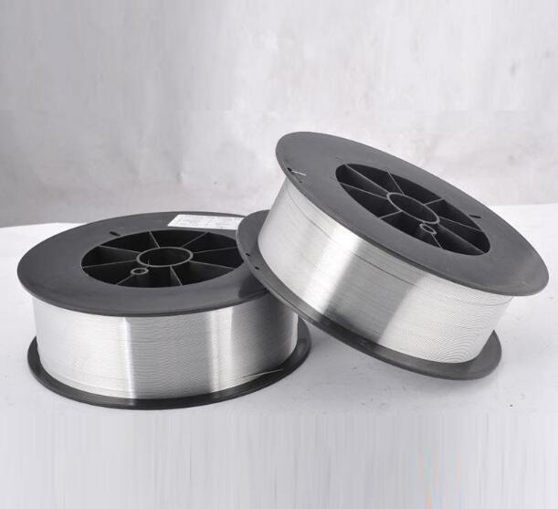 进口高强钢焊丝er120sg价格报价