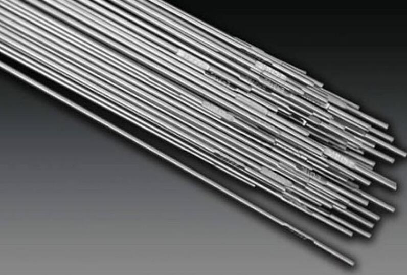 1.2焊丝YD818高耐磨耐磨堆焊焊丝厂家包邮