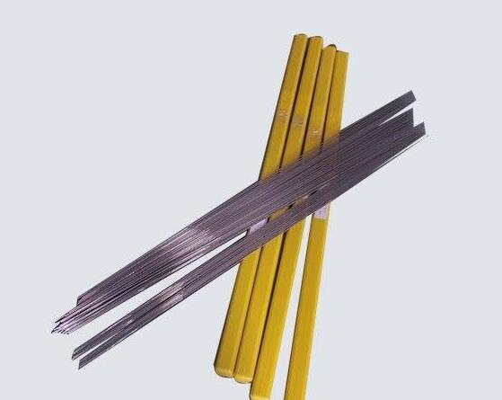 山东京雷GFS-347LE347LT1-1不锈钢焊丝