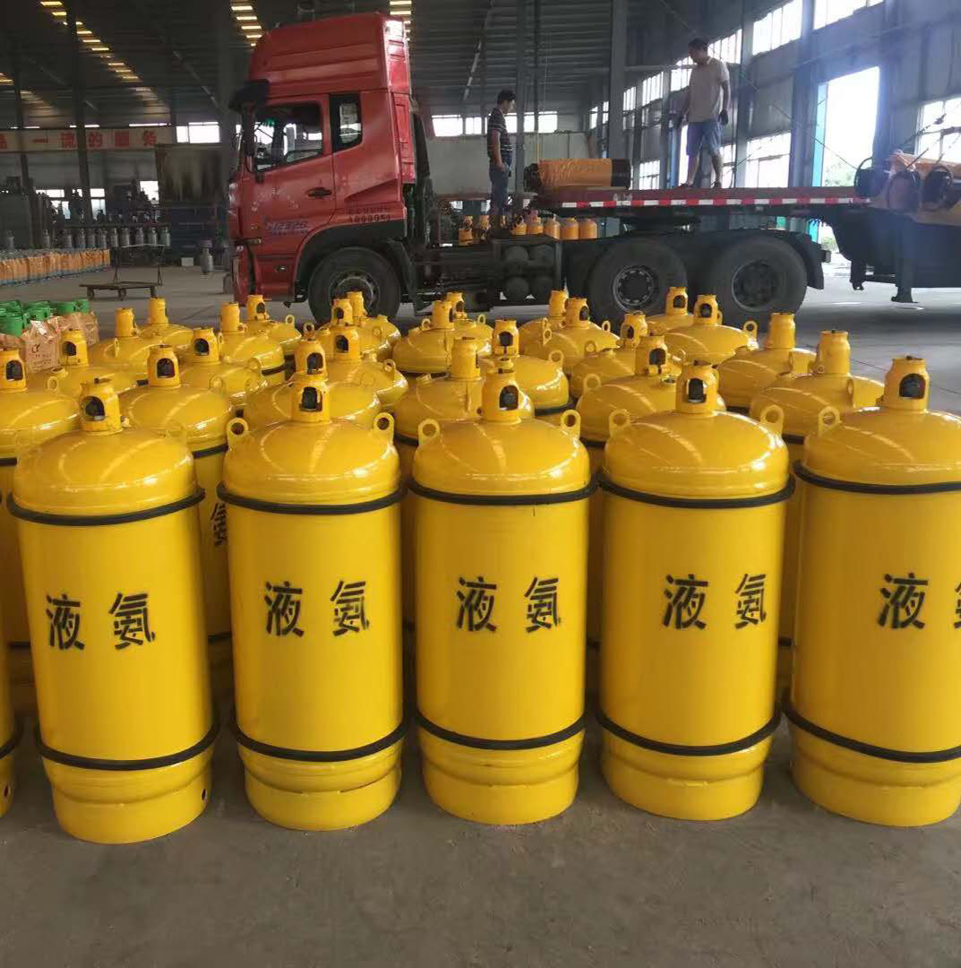 金蝶系统开发_金蝶怎样设置研发费用科目_金蝶一个小程序开发费多少