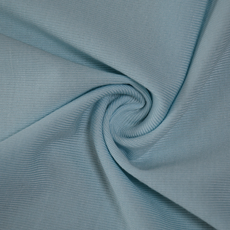 兰精莫代尔面料 氨纶内衣内裤t恤汗布料 运动瑜伽服面料