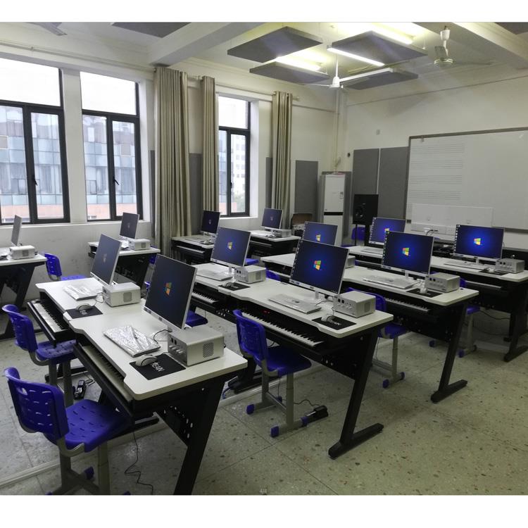 数字音乐教室建设规范能实现   数字化音乐教室设备 数字化音乐教室招标参数