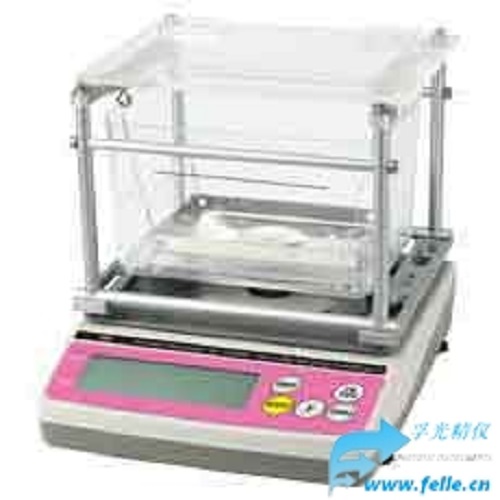 木材密度测试仪,木材密度计,测试木材木料密度