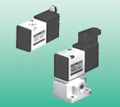 重要参数分析，CKD喜开理3PA210-06-3电磁阀