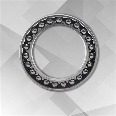 hyr32 柔性轴承 谐波减速机精密柔性轴承 honb-搜了网