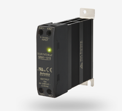 德国rafi按钮开关型号1300900111500纳安菲按钮开关