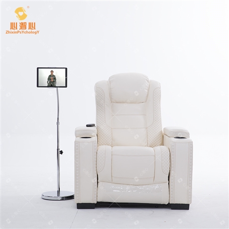 四川厂家直销音乐放松椅XZX-BFF湖南批发心理音乐放松椅设备