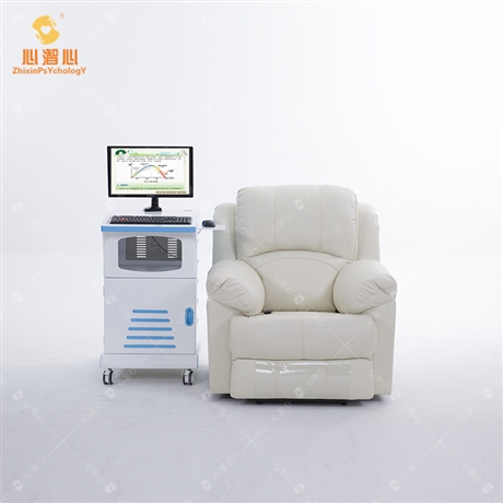 湖南厂家直销音乐放松椅XZX-FSY心潪心音乐放松系统设备