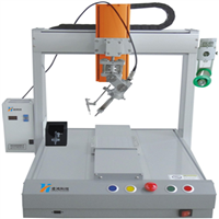 全自动焊接机器人、全自动焊接机、广东焊接机哪家好