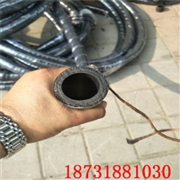 回油胶管A泰州防静电回油胶管A防静电回油胶管厂家