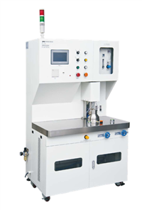 苏州苏信SX-L1053C口罩滤料效率试验台