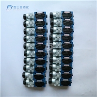 4WE6D6X/EG24N9K72L+Z24