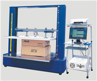 BH-8401A微电脑纸箱抗压试验机 
