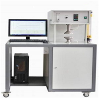 口罩颗粒物测试仪的产品特点