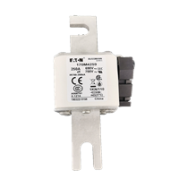 美国伊顿巴斯曼熔断器170M4259原装正品 现货供应