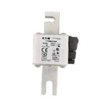 实物拍摄 美国巴斯曼熔断器170M4268品质保证 原装正品