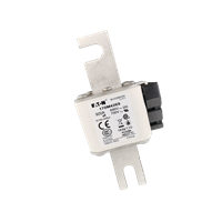 美国伊顿Bussmann巴斯曼熔断器170M4269型号齐全 货源充足