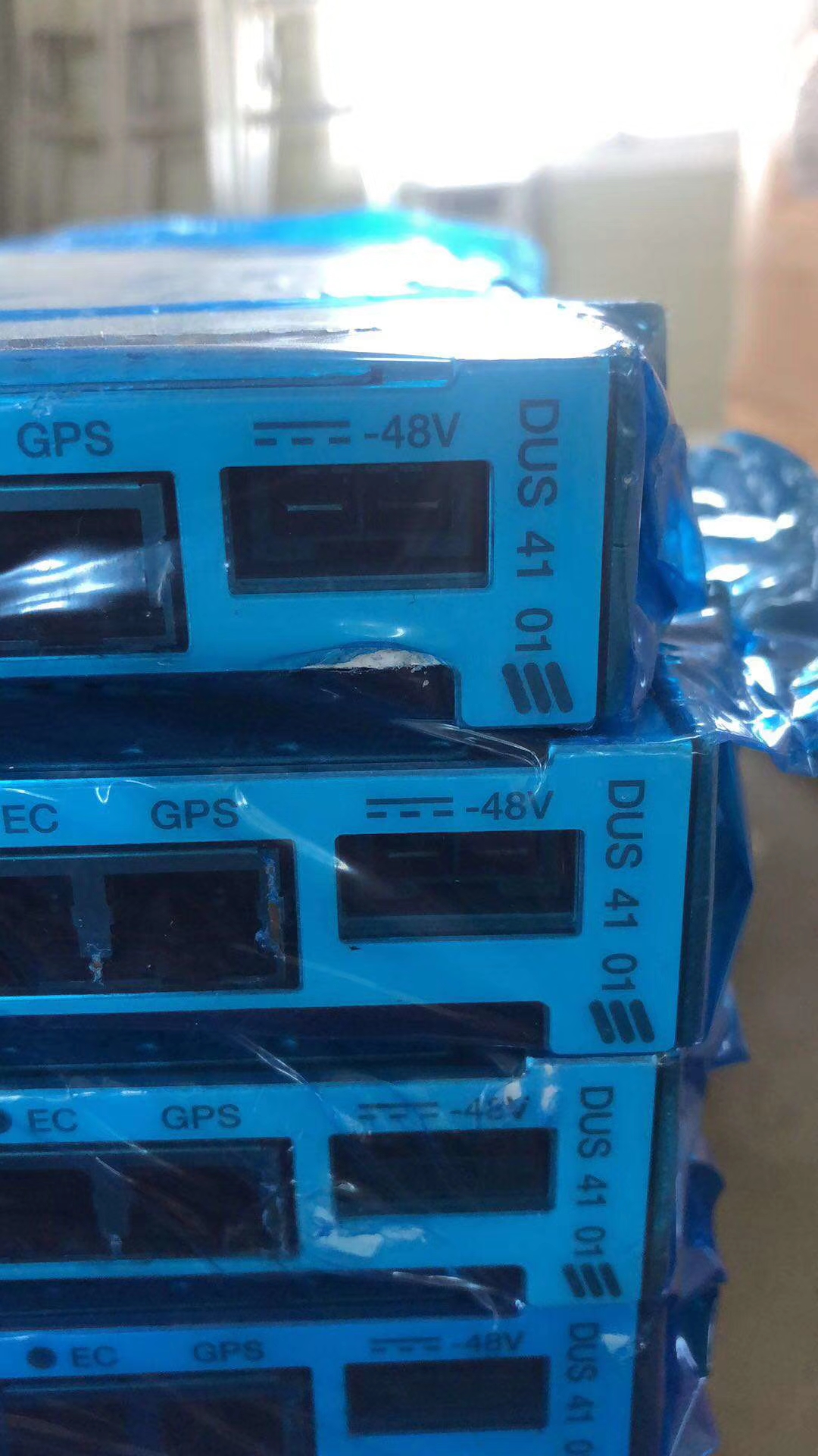 爱立信bbu4gdus41014g主控板卡