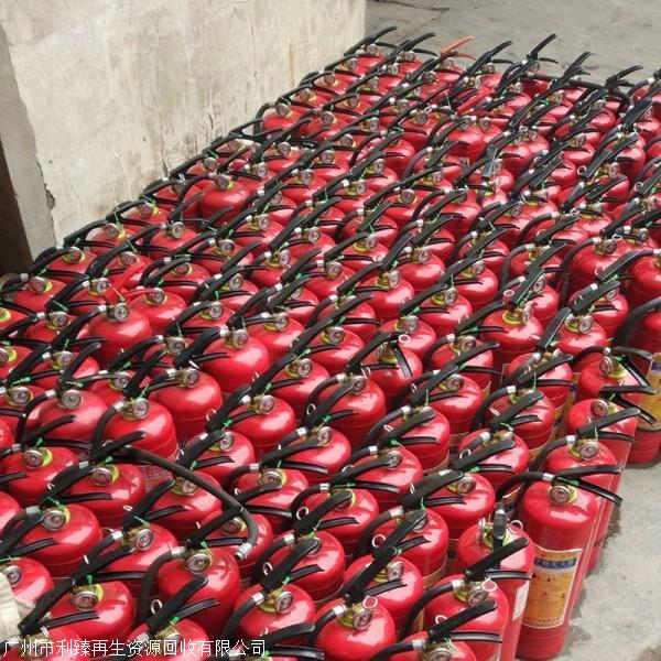 韦德体育- 韦德体育官方网站- APP下载本公司回收废旧灭火器价格很高。消防水带防毒面具。不锈钢。废钢筋。旧马达旧电机废旧电缆。回收价格很高。有需要处理的与本公司联系。